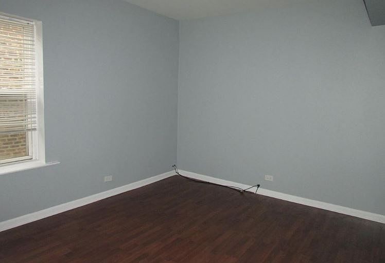 1st image of 8045 S Dobson Ave #3