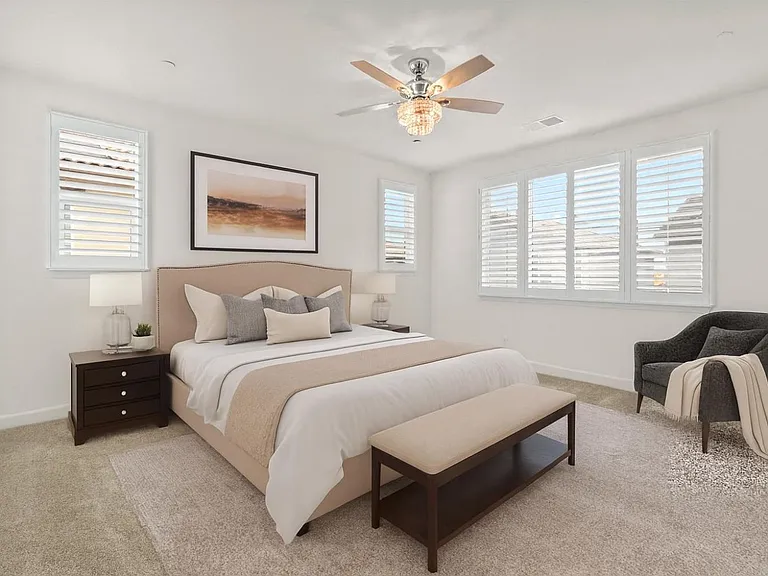 6089 Waddington Way — Photo 18