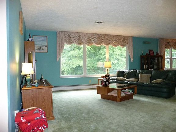 2nd image of 5954 Beechtop Dr