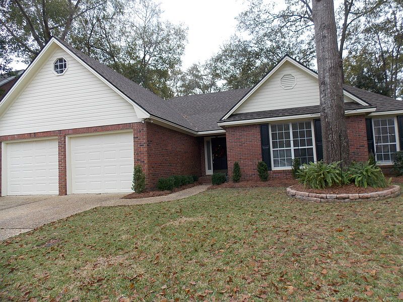 1st image of 3221 Wildwood Plantation Cir