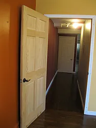 Rented by Franco Global Realty