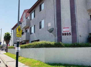 9905 S Broadway APT 202, Los Angeles, CA 90003