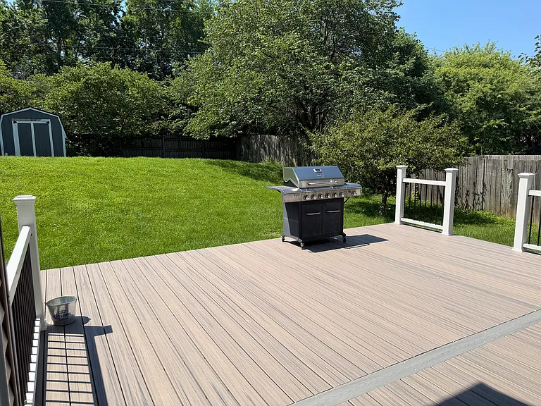 11131 Bayridge Cir W — Photo 30
