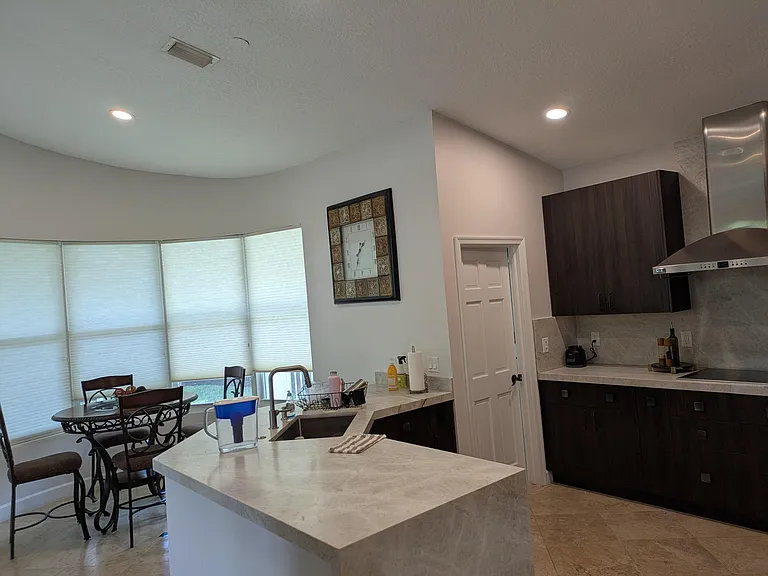 1865 NW 124th Way — Photo 45
