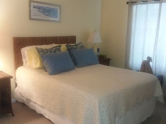 2nd image of 8132 SE Croft Cir APT A-11