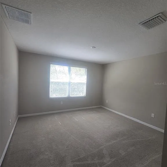 6978 Holly Heath Dr — Photo 31