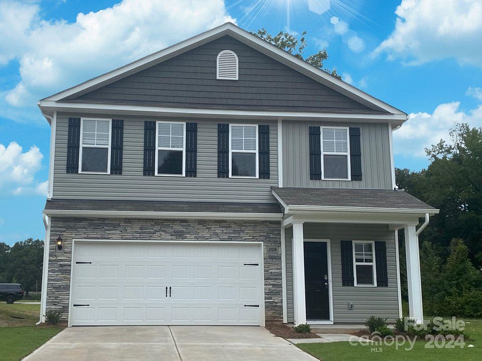 1st image of 8108 Stonemere Ln