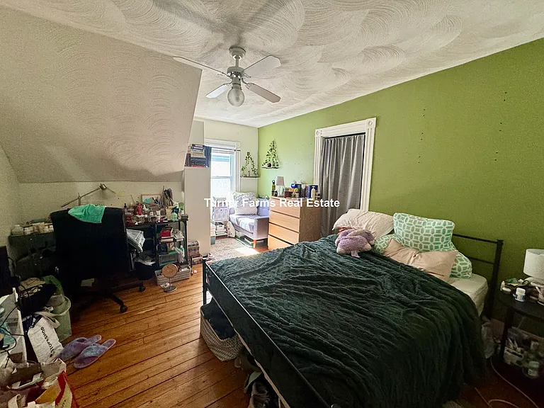 35 Cameron Ave #2R — Photo 13