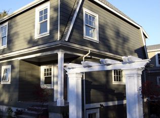 2010 California Ave SW #A, Seattle, WA 98116