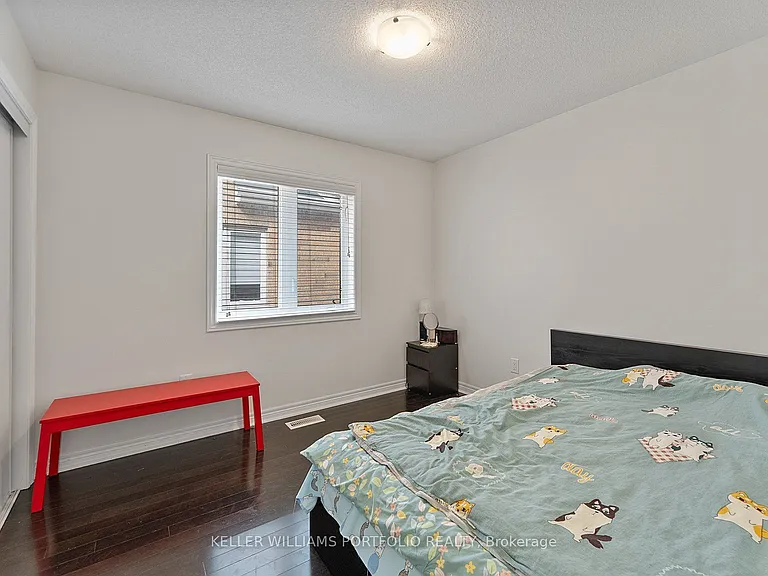301 Oberfrick Ave — Photo 31