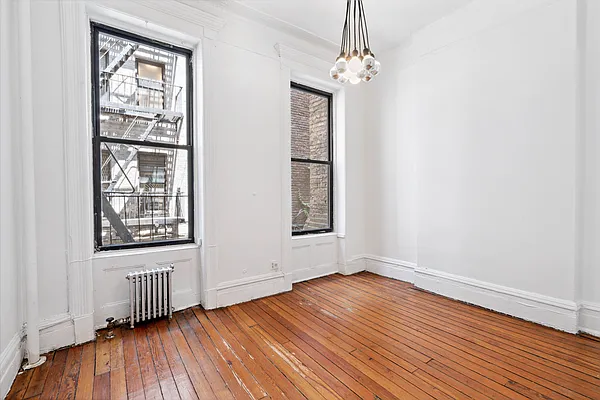 Sold by Douglas Elliman | media 6