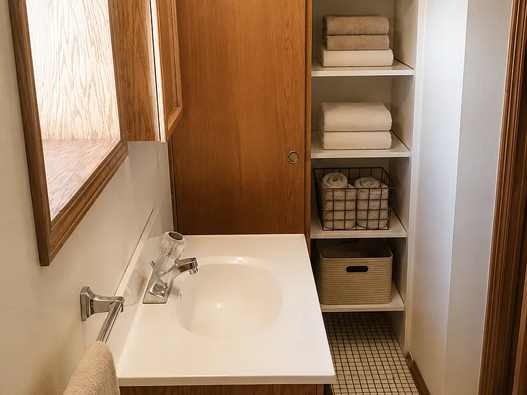 902 Speyers Rd #902 — Photo 10