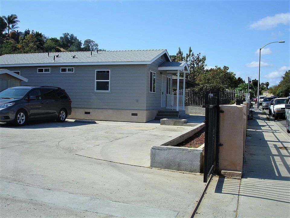 1st image of 5049 Auburn Dr