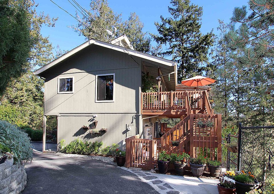 1st image of 400 Beel Dr