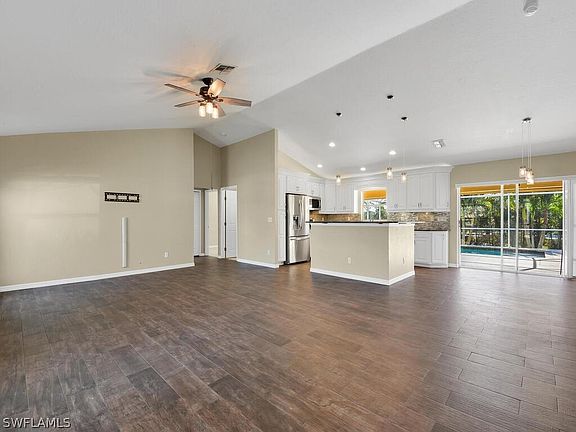 5th image of 1228 NW 35th Pl