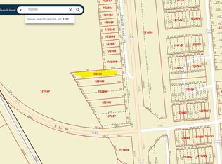 Fm 308/private #ROAD300, Irene, TX 76650
