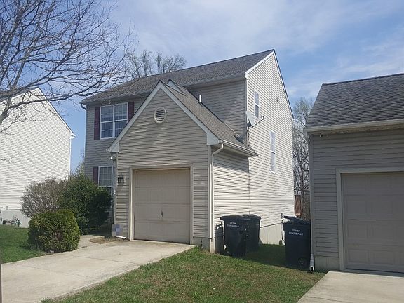 3rd image of 118 Wesley Ln