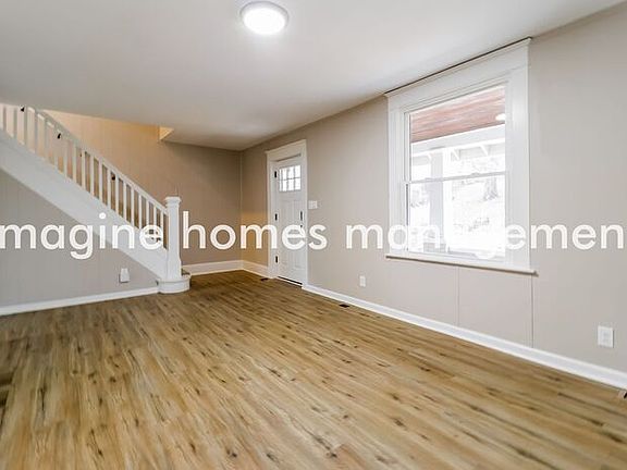 5th image of 1249 Parkway Ave