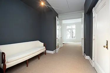 Rented by Dot Realty NYC 