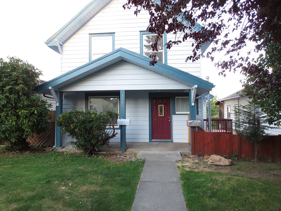1st image of 3505 Lombard Ave