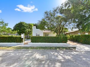 844 30th Ct, West Palm Beach, FL 33407