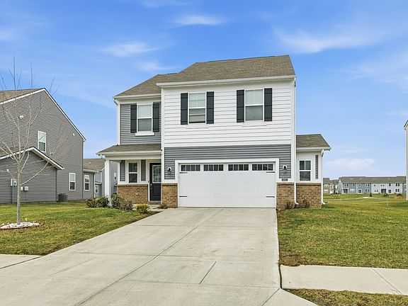 2nd image of 9681 Crossfield Rd