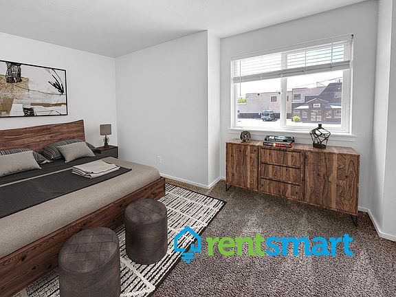 5th image of 2245 Avenue 201