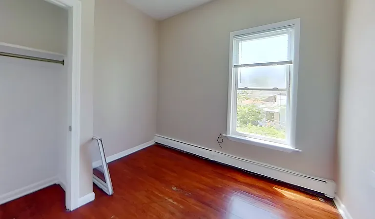 119 George St #2 — Photo 11