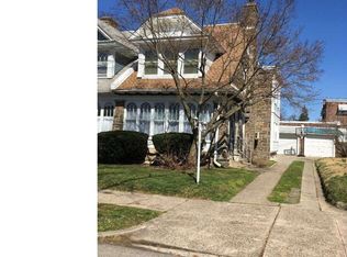 1029 Allengrove St, Philadelphia, PA 19124