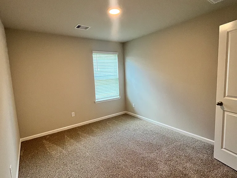 1142 Toledo Bend Dr — Photo 14
