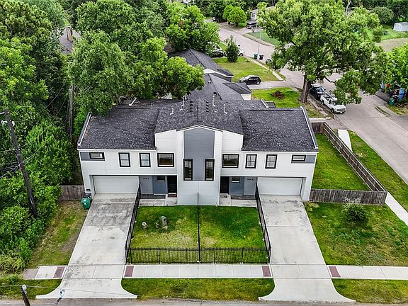 2nd image of 6835 Weston St #A