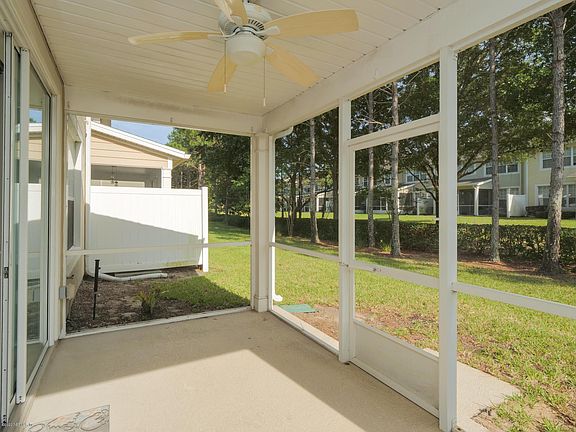3rd image of 6480 White Flower Ct