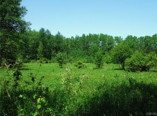 0 Scadden Rd #37, Rome, NY 13440