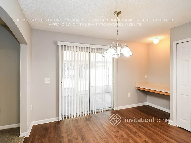 2144 Wiley Oaks Ln — Photo 6