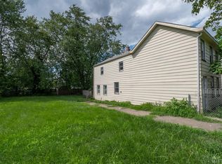 246 Raritan St, South Amboy, NJ 08879