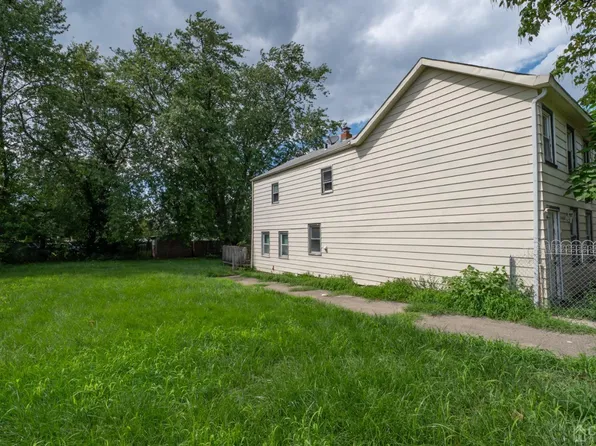 246 Raritan St, South Amboy, NJ 08879