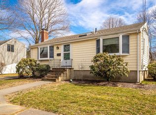 49 Millbrook Rd, Beverly, MA 01915