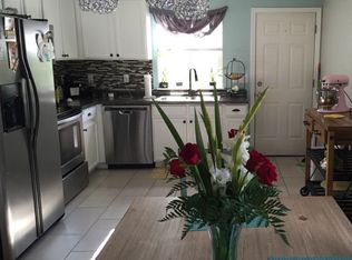 3171 Fisher Rd NE, Salem, OR 97305