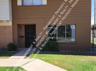 6549 N 44th Ave, Glendale, AZ 85301
