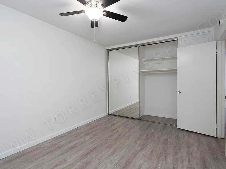3706 Georgia St #3 — Photo 7