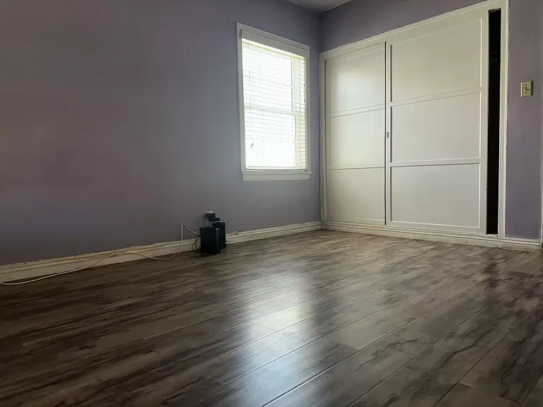 4103 Lindsey Ave — Photo 3