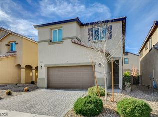 9267 S Park St, Las Vegas, NV 89178