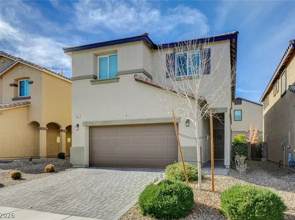 9267 S Park St, Las Vegas, NV 89178