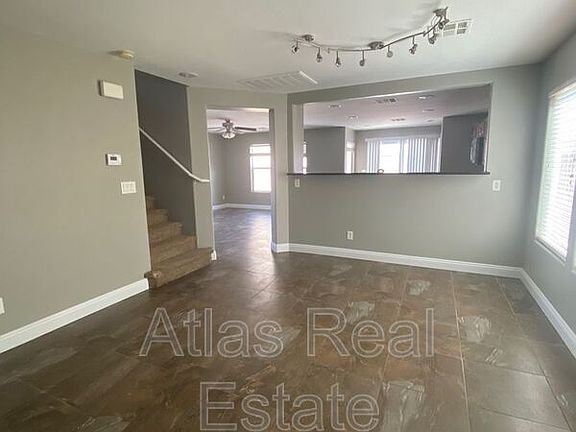 4th image of 250 Morning Crest Ave