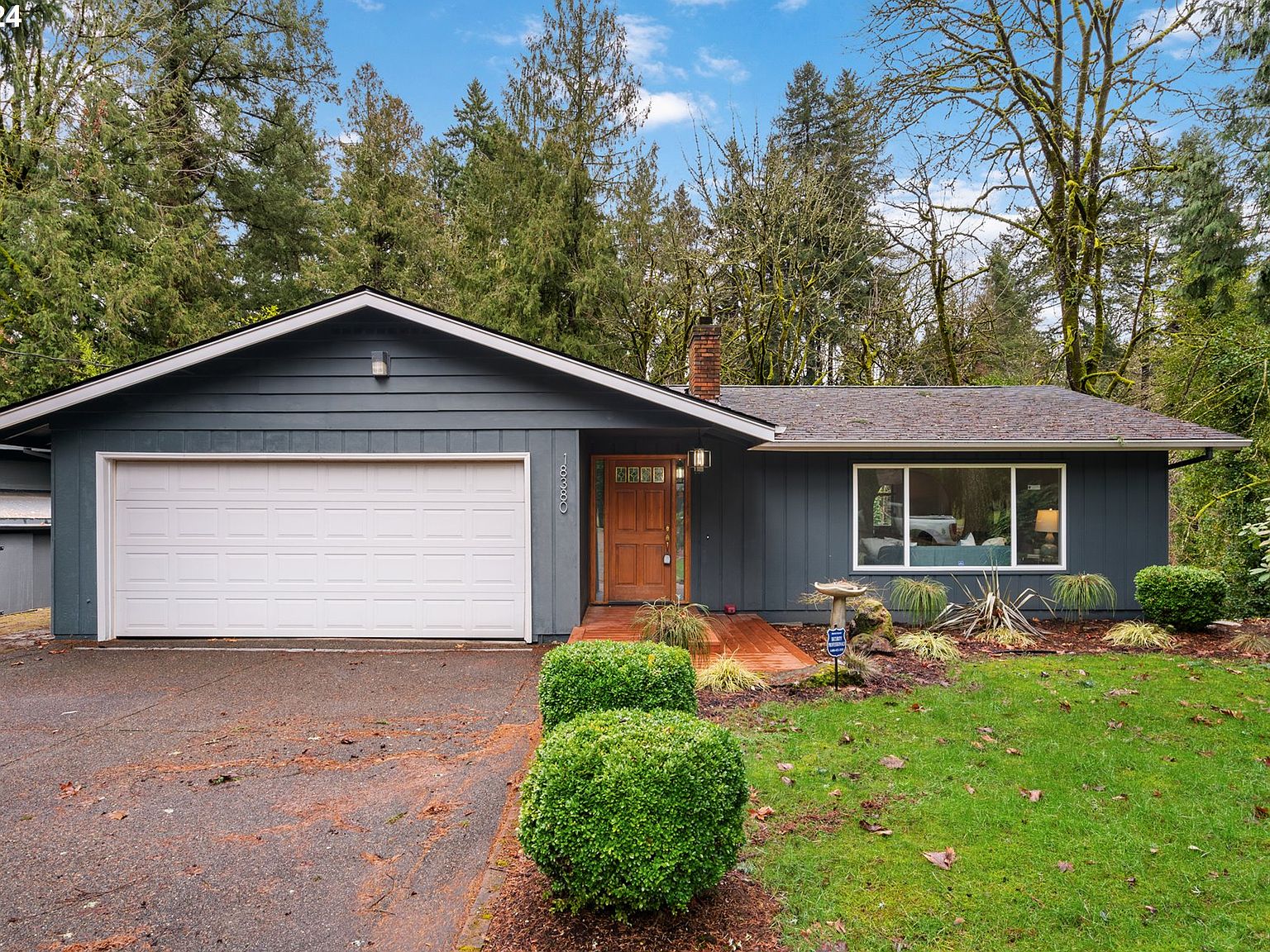 18380 Trillium Dr, West Linn, OR 97068 Zillow