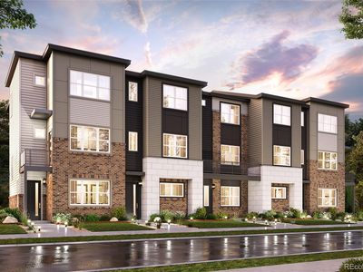 455 Interlocken Boulevard #103, Broomfield, CO, 80021