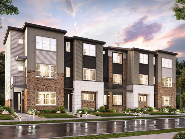 473 Interlocken Boulevard Bldg 24 #101, Broomfield, CO 80021