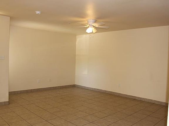 5th image of 2119 S Ejido Ave APT 19
