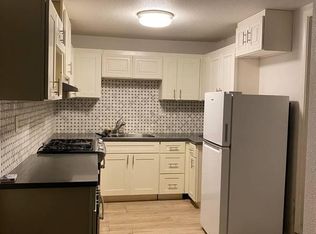 21201 Independent School Rd #2, Castro Valley, CA 94552