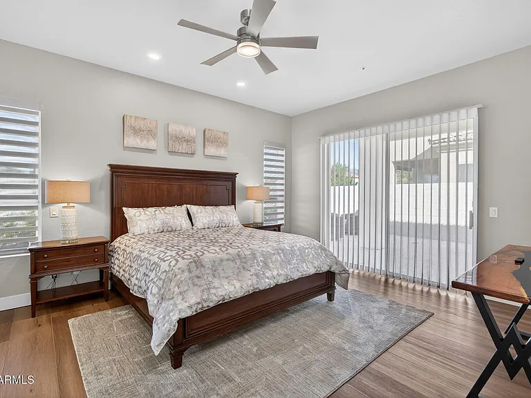 7700 E Princess Dr #6 — Photo 12